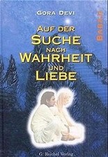 Babaji suche wahrheit gebraucht kaufen  Berlin