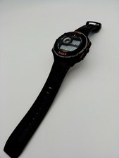 Timex expedition vibe gebraucht kaufen  Herten
