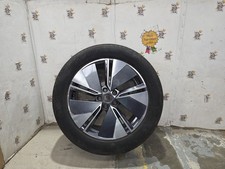 Genuine skoda enyaq for sale Genuine skoda enyaq for sale  TONBRIDGE