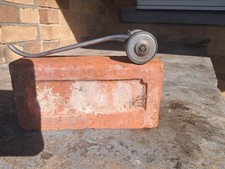 Marshalltown rakeing tool for sale  LINCOLN