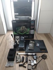 Fluval aquarium flex gebraucht kaufen  Kleve