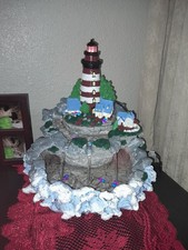 indoor waterfall for sale indoor waterfall for sale Huntsville