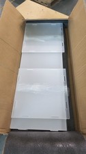 Returned acrylic column for sale  USA