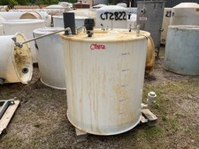 300 gallon poly for sale  USA