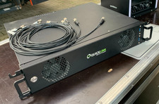 Quicklink quad usato  Spedire a Italy