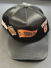 baltimore orioles hats for sale  Passaic