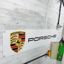 Porsche 911 boxster for sale  ROTHERHAM