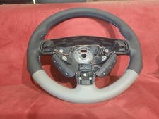 Lenkrad pel astra gebraucht kaufen  Nordhorn