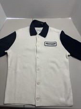Abercrombie new york for sale  Portland