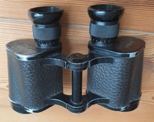 Dienstglas 6x30 voigtländer gebraucht kaufen  Stahnsdorf