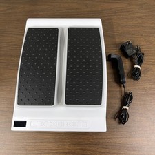 Legxercise pro legx for sale  Alcoa