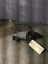 Oem starter motor for sale  Alvin