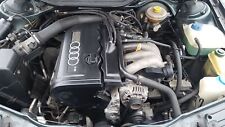 Motor adr audi gebraucht kaufen  Gronau