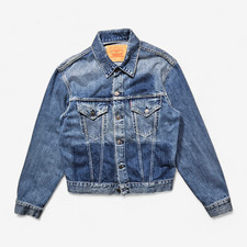 New lvc levi d'occasion  Bully-les-Mines