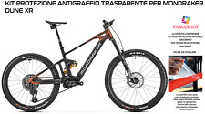 Adesivi antigraffio protezione usato  Castelfidardo