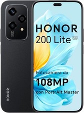 Honor 200 lite usato  Nocera Superiore