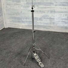 Used vintage rogers for sale  North Hampton