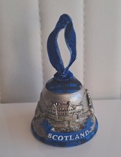 Rare find lovely for sale  PAISLEY