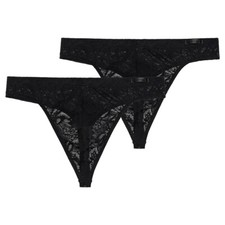 2er pack hom gebraucht kaufen  Altenberge