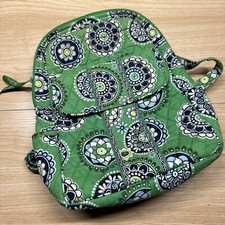 Vera bradley mini for sale  Humble