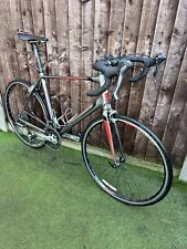 Giant defy road for sale  NORTHAMPTON
