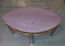 Small vintage old for sale  COALVILLE