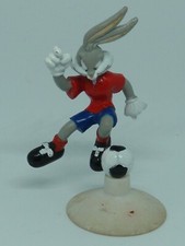 Ancienne figurine pvc d'occasion  Nogent-sur-Marne