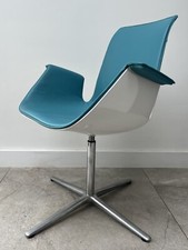 Fabricius kastholm bucket for sale Fabricius kastholm bucket for sale  SOLIHULL