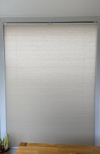 Duolight easifit conservatory for sale  GAINSBOROUGH