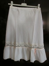 Retro jupon vintage d'occasion  Saint-Romain-de-Colbosc