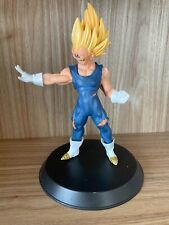 Statua banpresto dragon usato  Melendugno