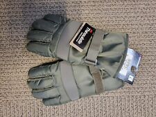 Advantage wear gear for sale  Meridian
