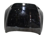 Hood jaguar pace for sale  Murfreesboro