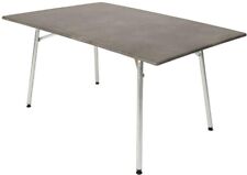 Isabella 700006273 klappbarer gebraucht kaufen  Nidda