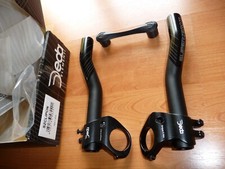 Deda elementi superzero gebraucht kaufen  Wehrheim