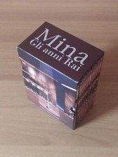 Dvd lotto intero usato  Benevento