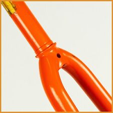 Nos vintage steel usato  Chieri