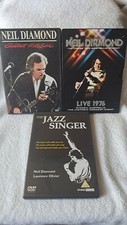 Neil diamond greatest for sale  LONDON