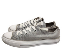 converse low top for sale converse low top for sale Pearland