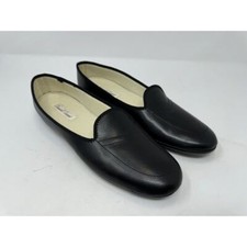 Daniel green slippers for sale  Seminole