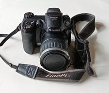 Fujifilm finepix s5600 usato  Taranto