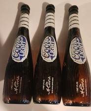 Vintage limited edition for sale  Winchester