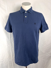 Timberland polo maglia usato  Massa di Somma