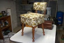 Vintage mcm stump for sale  Newcomerstown