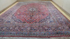 Large persain design for sale  BLACKPOOL