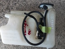 Renault twingo c06 gebraucht kaufen  Gifhorn