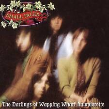 Darlings wapping wharf for sale  STOCKPORT