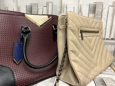 Bags bundle for sale  WELLINGBOROUGH