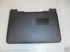New genuine dell for sale  Round Rock