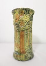 Antique weller woodcraft for sale  Lynnwood